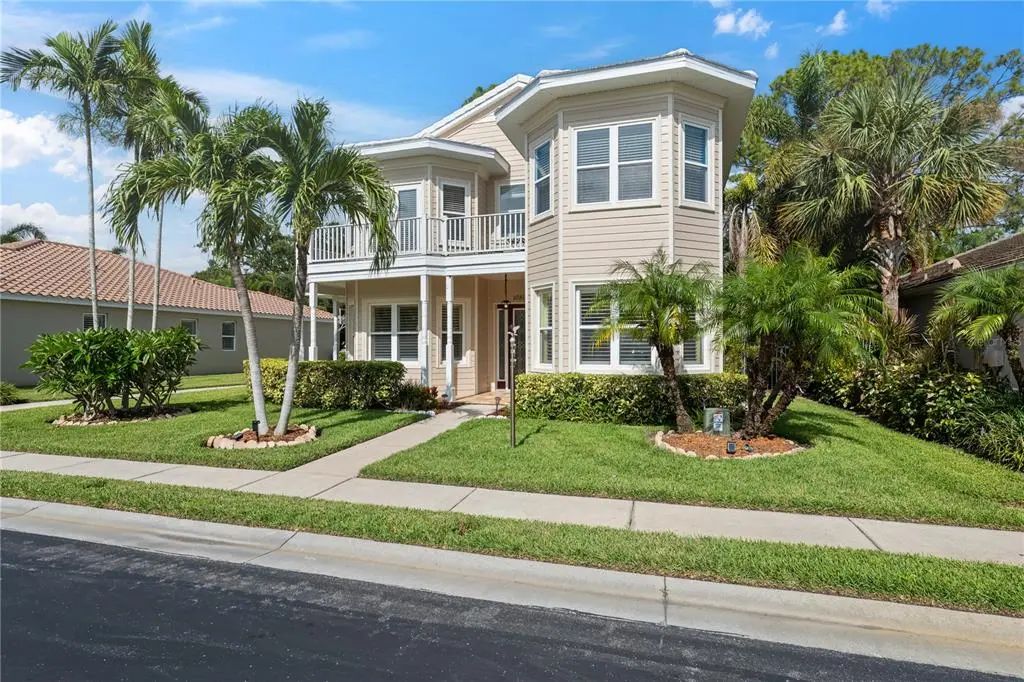 Photo of Listing #TB8413511
