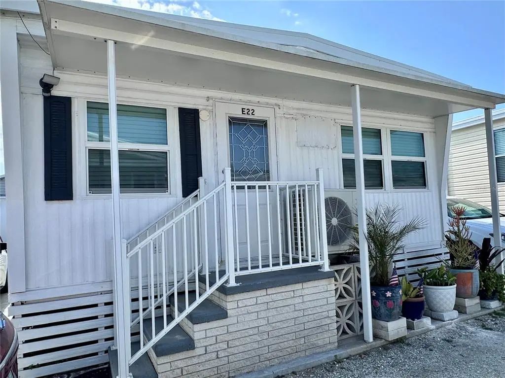 3710 Gulf Of Mexico Drive E22, LONGBOAT KEY