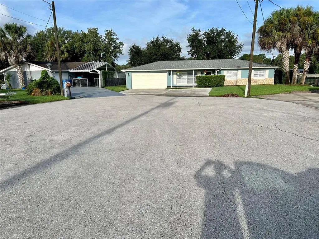 Photo of Listing #R4911942