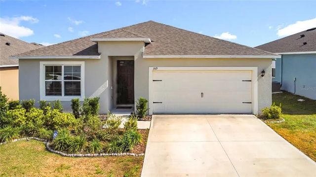1519 Wax Myrtle Way, HAINES CITY