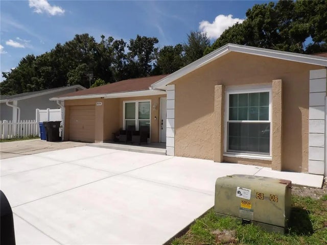 8506 Seven Coves Ct, TAMPA