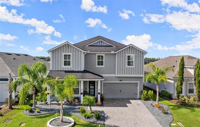 137 Azure Mist Way, DAYTONA BEACH