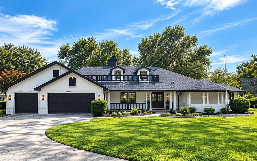 5331 Saddlebrook Way, WESLEY CHAPEL