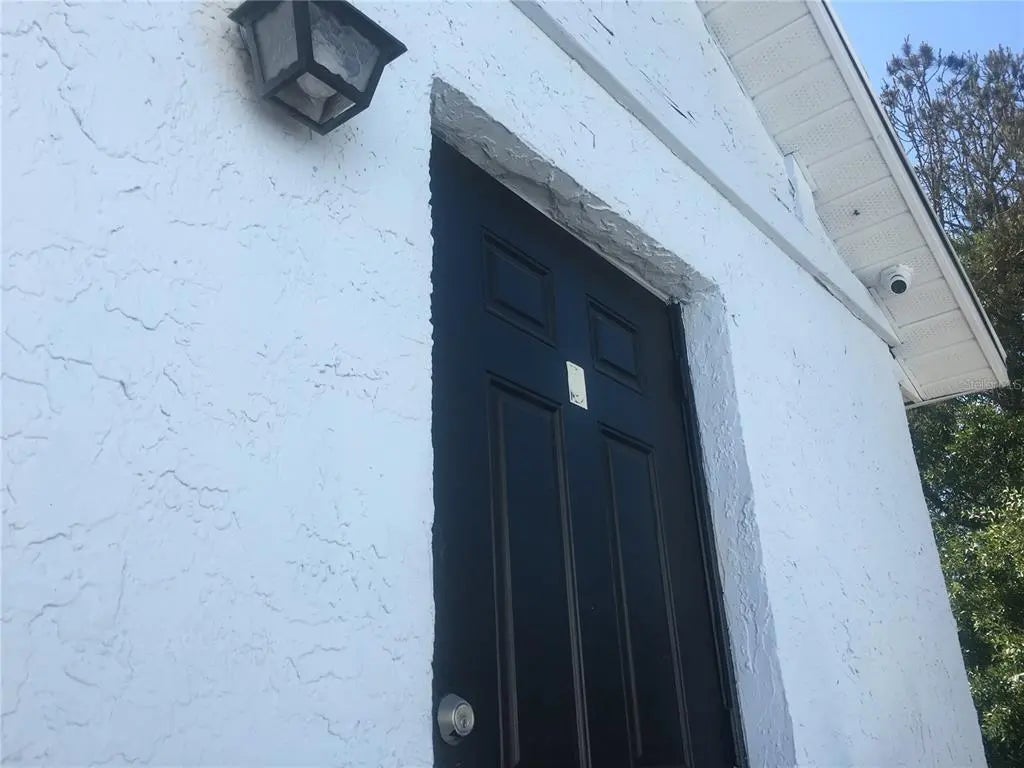 5103 S Clarice Court 3d, TAMPA