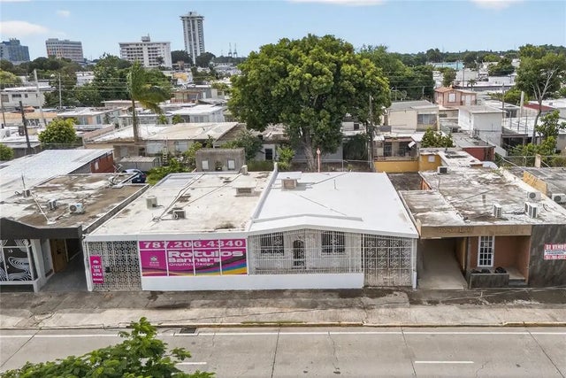 2182 Luis A. Ferre Boulevard Ave Las Americas, PONCE