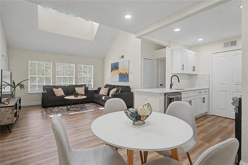 3266 Haviland Court 303, PALM HARBOR