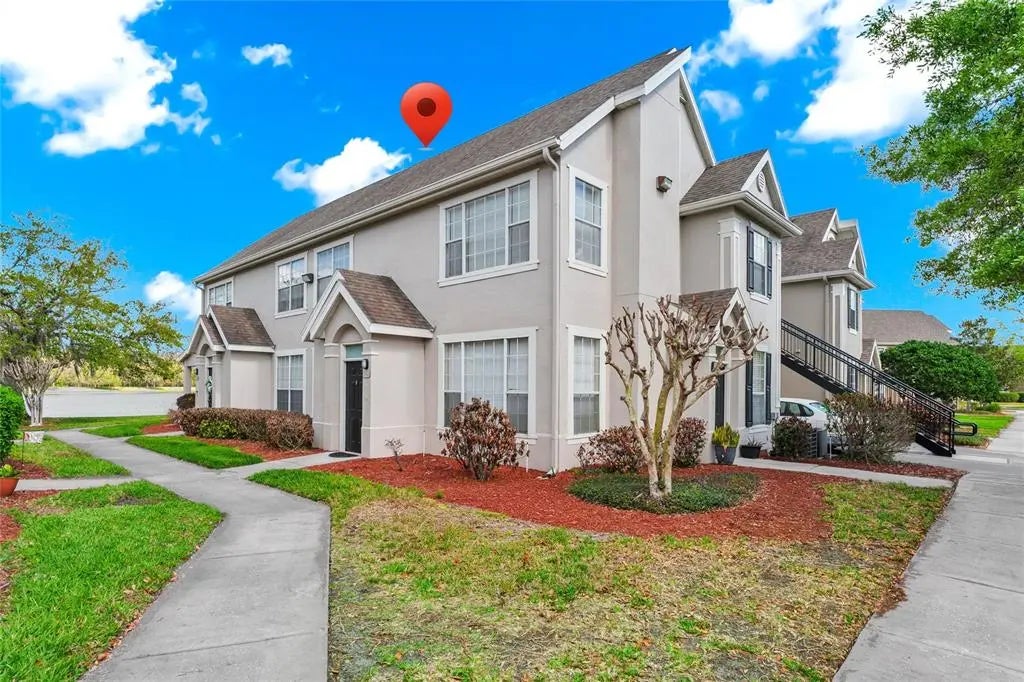 9013 Lee Vista Boulevard 1910, ORLANDO