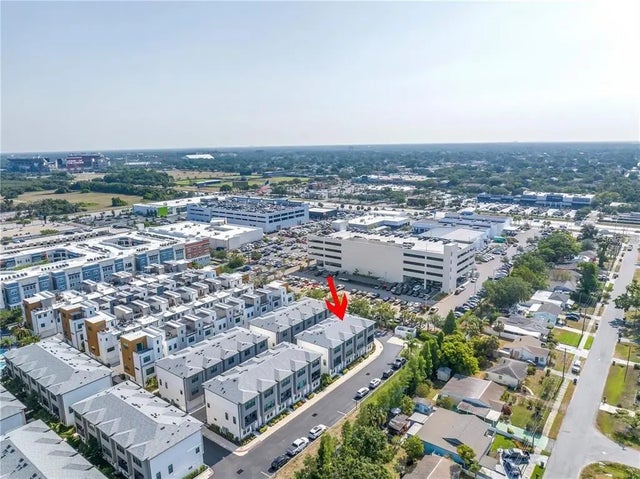 2511 N Grady Avenue 43, TAMPA