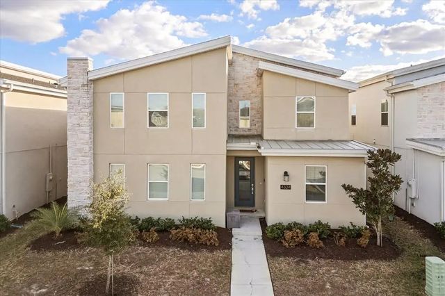 4324 Prologue Way, KISSIMMEE