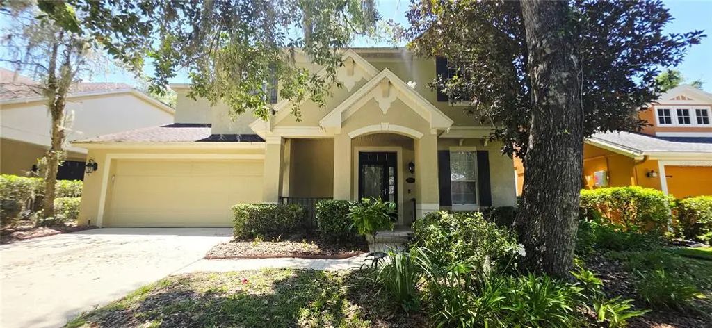 230 W Tarrington Drive, DELAND