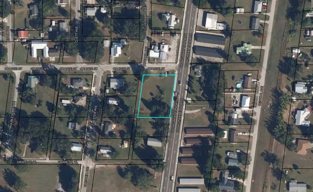 109 Orange Street, BOWLING GREEN