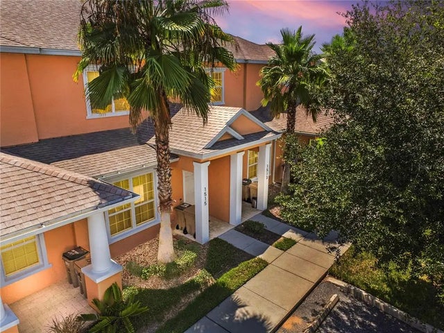 1513 Retreat Circle, CLERMONT