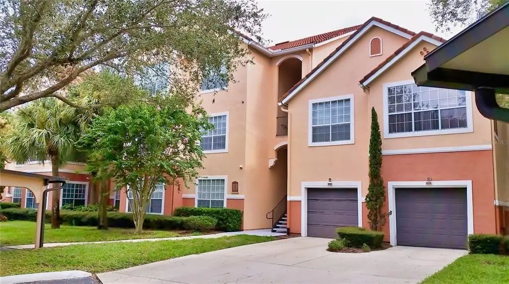 4178 Central Sarasota Parkway 335, SARASOTA