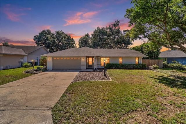 7411 Floral Circle E, LAKELAND