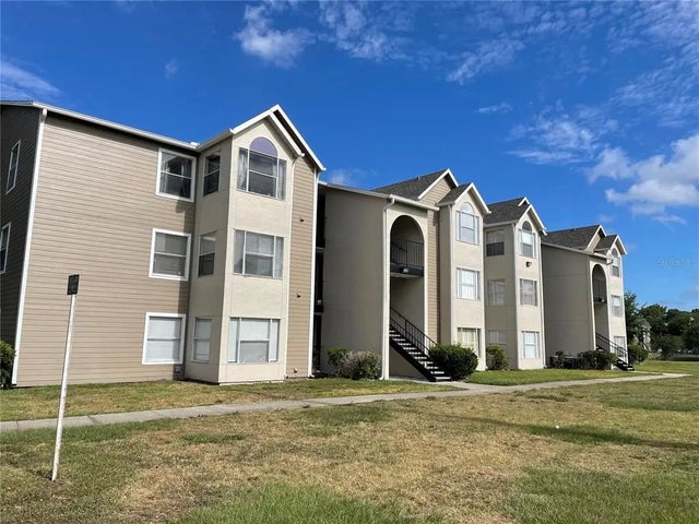 4748 Walden Cir 838, ORLANDO