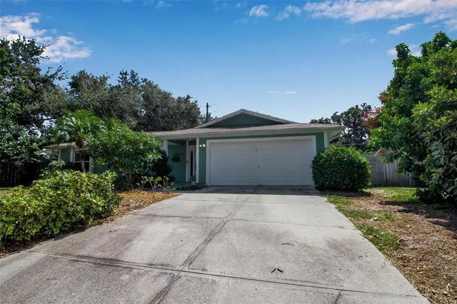2628 Britannia Road, SARASOTA