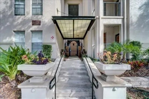 520 S Armenia Avenue 1228, TAMPA