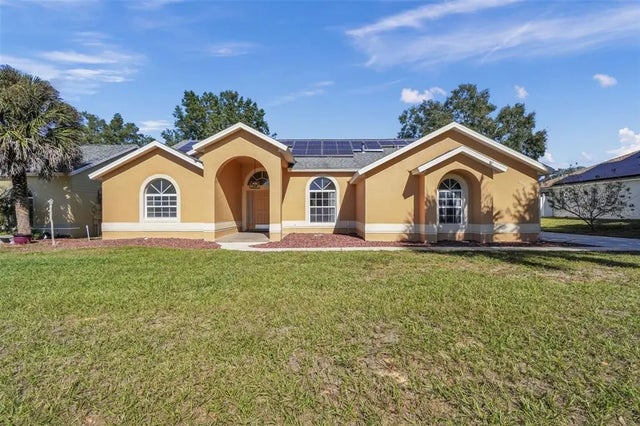 14619 Pine Lake Street, CLERMONT