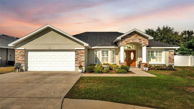 1920 Saddlewood Court, BARTOW