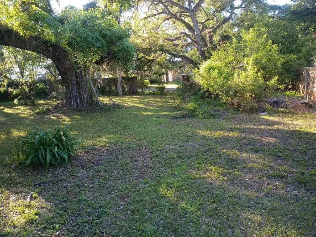 Outpost Drive, NEW PORT RICHEY