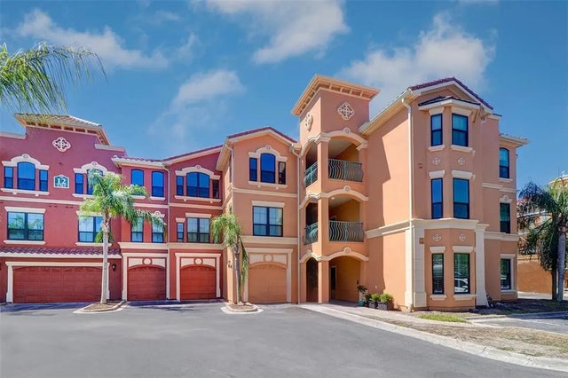 2765 Via Cipriani 1231b, CLEARWATER