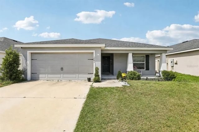 1042 Corso Dr, WINTER HAVEN