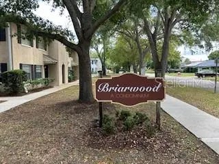 1002 W Par Street 16, ORLANDO