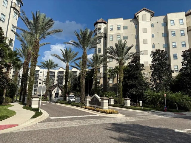 14501 Grove Resort Avenue 3716, WINTER GARDEN