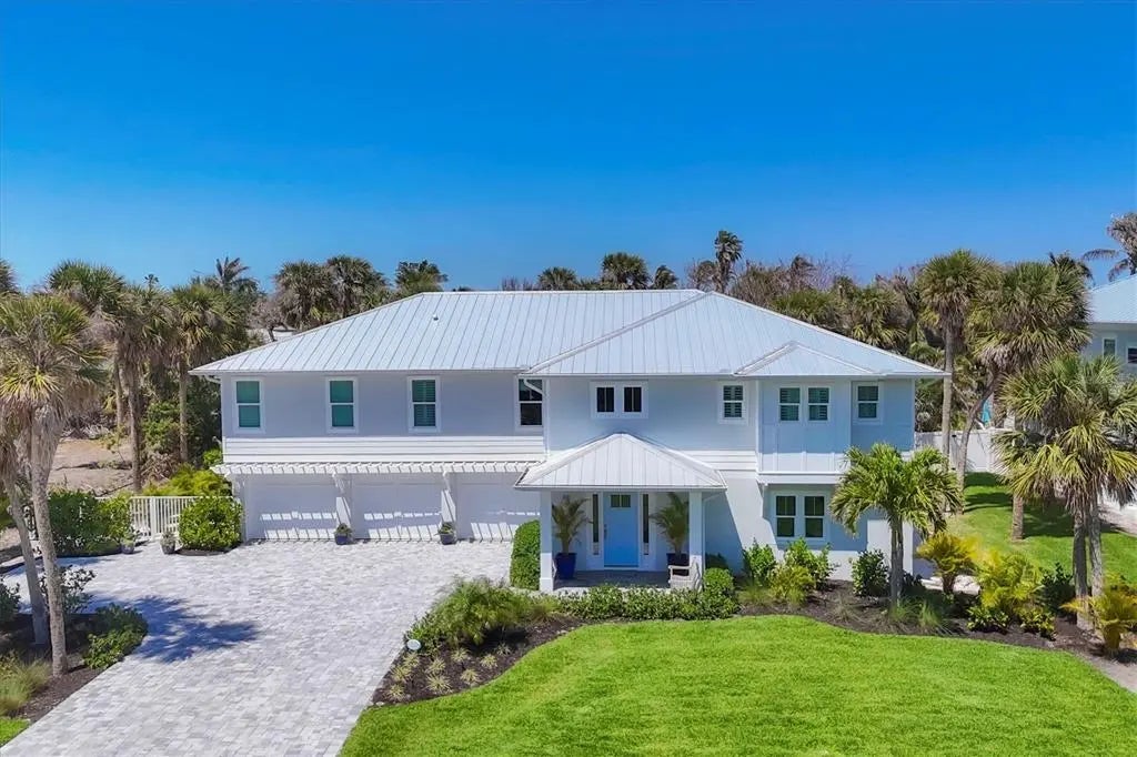 Photo of Listing #D6143644