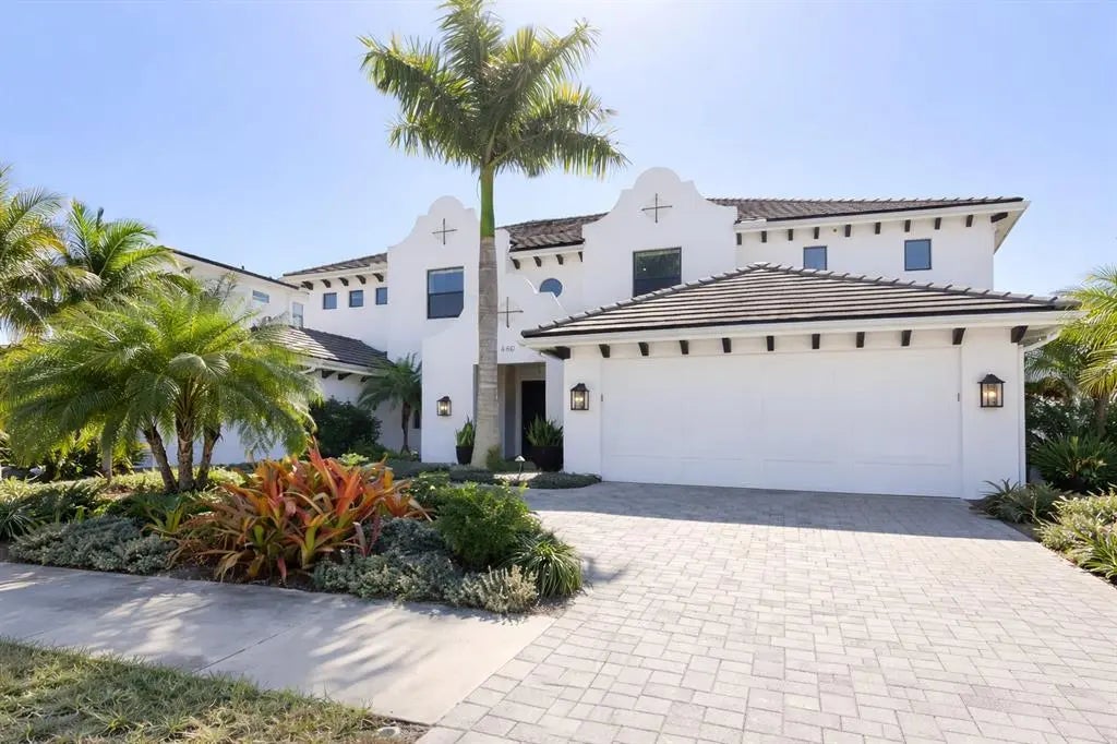 4306 W Jetton Avenue, TAMPA