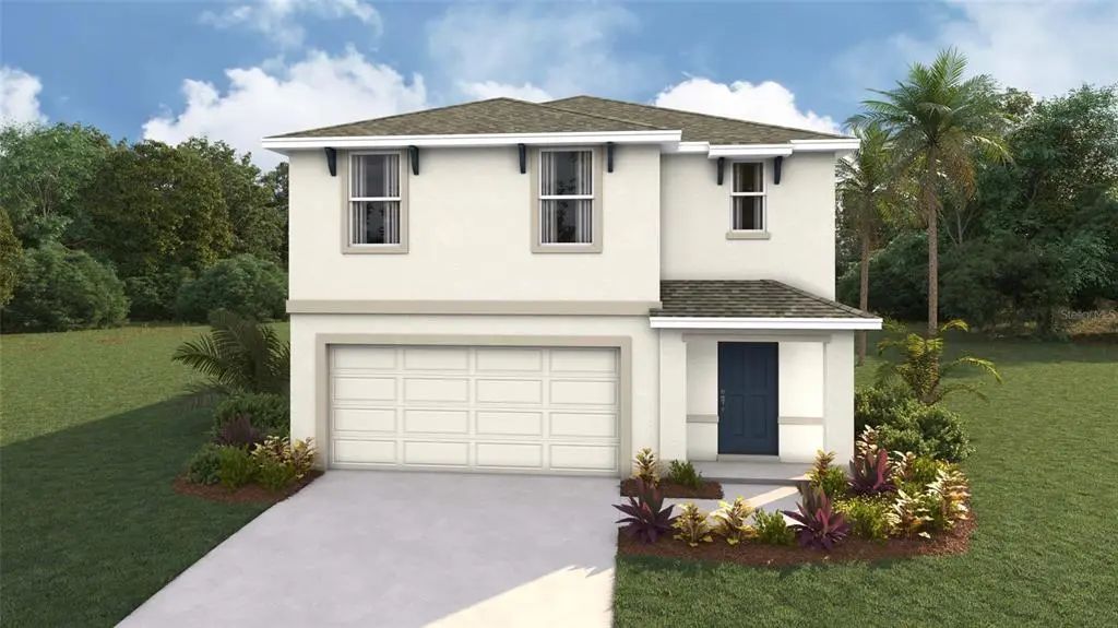 3019 Biltmore Lane, WILDWOOD