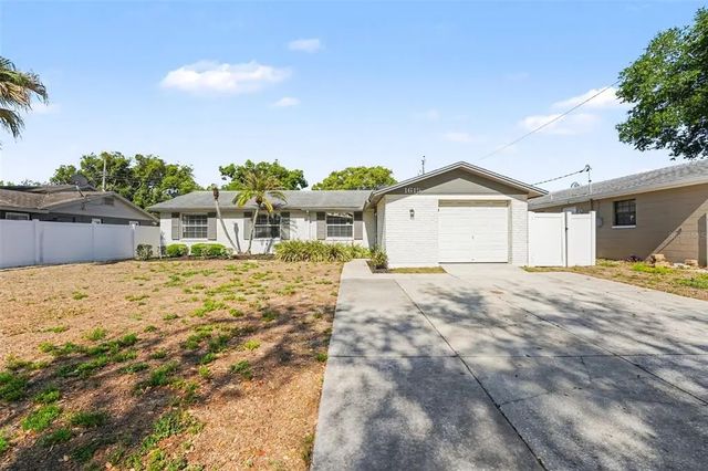 1615 Seneca Avenue, LAKELAND
