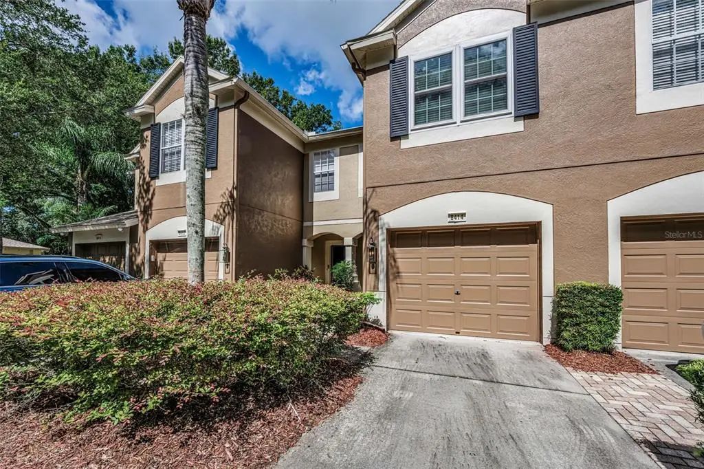 8414 Sandy Beach Street, TAMPA