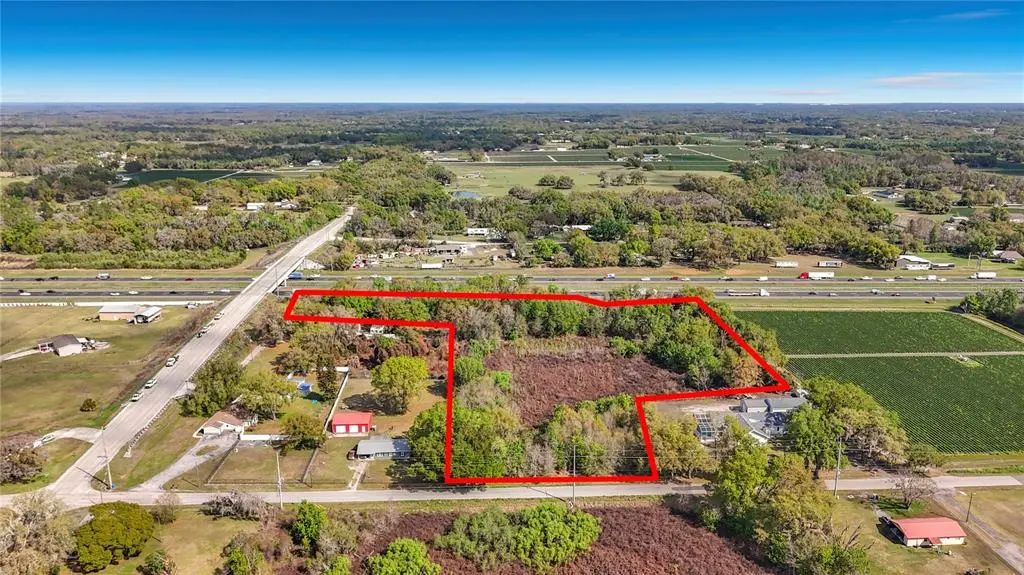 5960 Glen Harwell Road, PLANT CITY