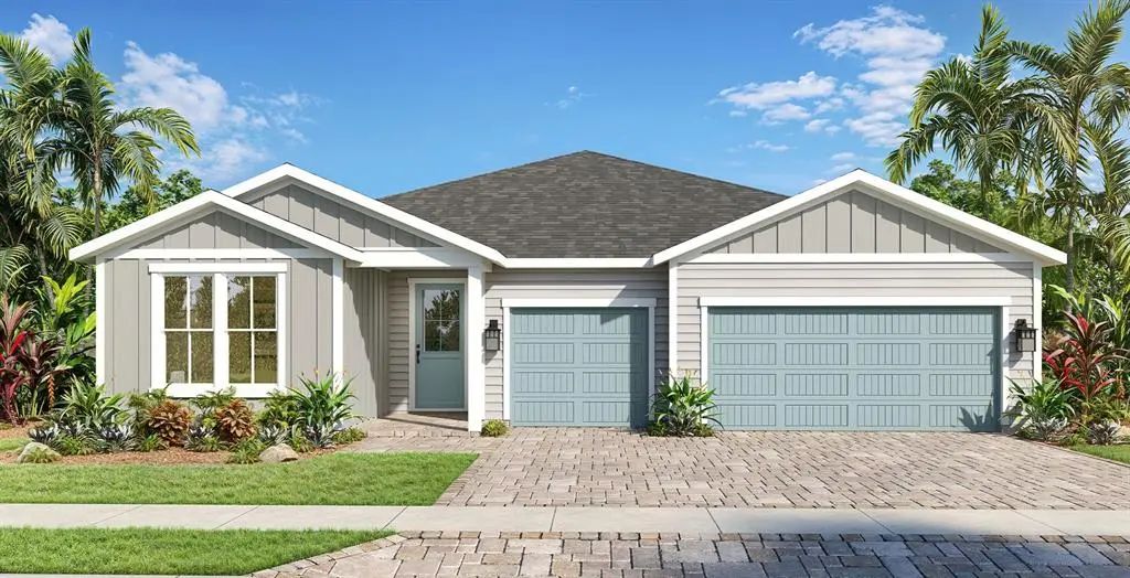 755 Junonia Boulevard, NEW SMYRNA BEACH