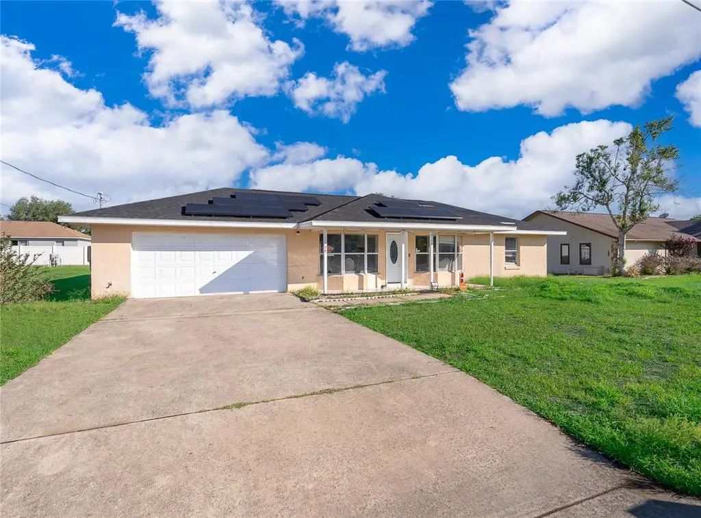 14 Cedar Trace Terrace, OCALA