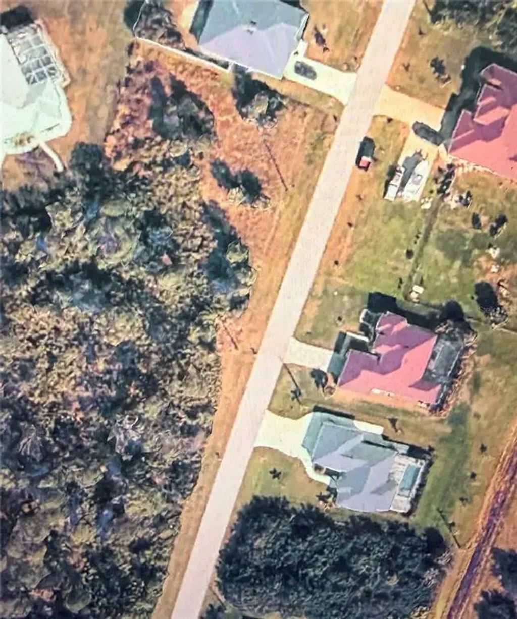 110 Hardee Way, ROTONDA WEST