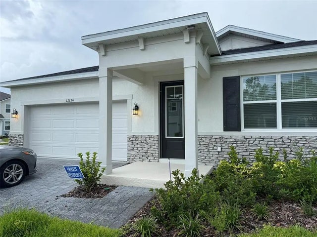 13256 Pergola Avenue, ORLANDO