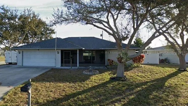 Photo of Listing #O6332137