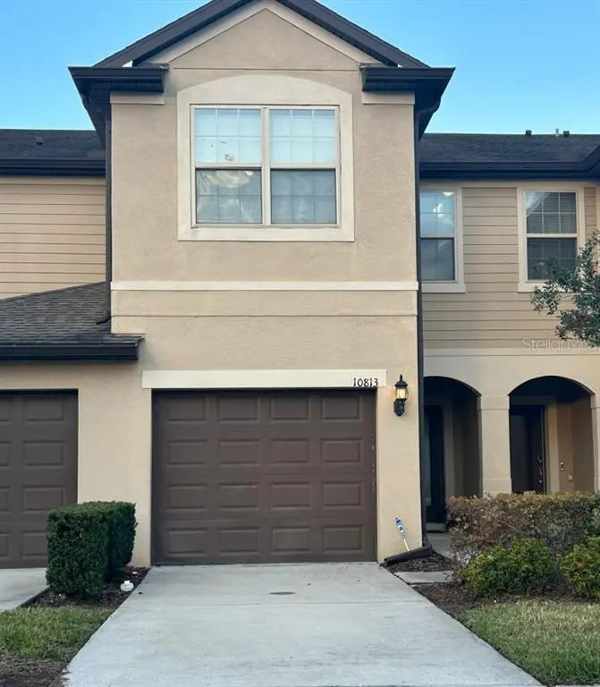 10813 Corsican Street 10, ORLANDO