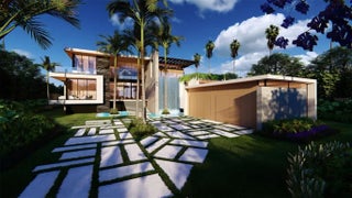 Gulf Shores Realty: 1 0081d6b8f9678396ffcf0af1d92a8823 s