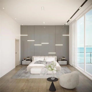 Gulf Shores Realty: 11 8d7e2f88fbc98ba0ee8b9683f66bdd03 s