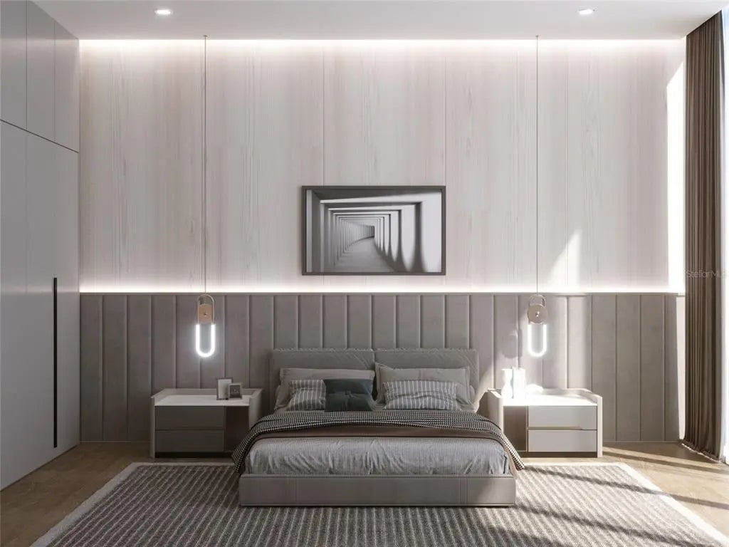 Gulf Shores Realty: 12 dc108953b1d1f81aff6bb393d5cc78f5 l