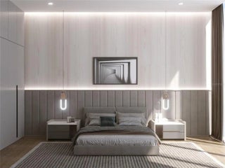 Gulf Shores Realty: 12 dc108953b1d1f81aff6bb393d5cc78f5 s