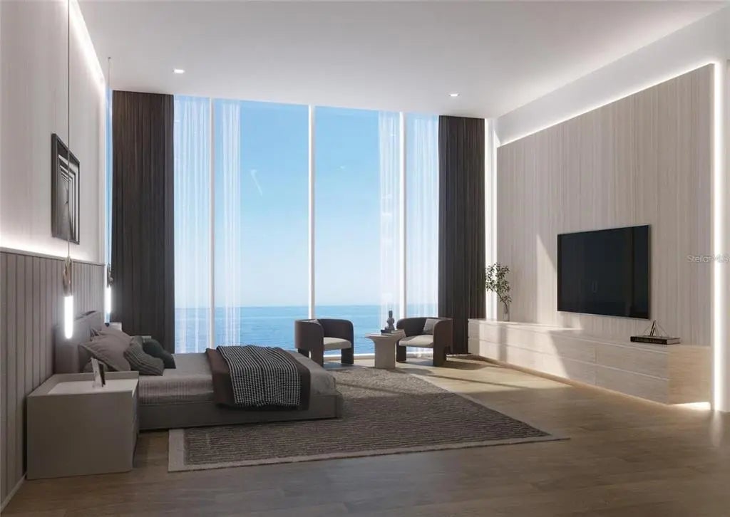 Gulf Shores Realty: 13 770cc7b14c963b37573248ccacdcf5fd l