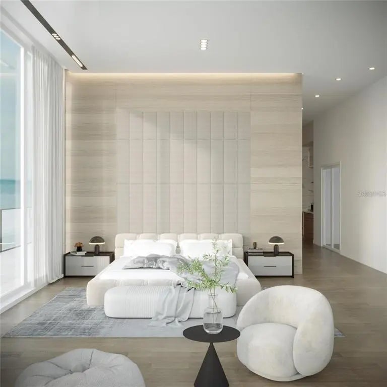 Gulf Shores Realty: 14 a8e757d5c6c302ce33df5c622bd1ec4a l