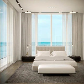 Gulf Shores Realty: 15 b4ecf959b00253ffdcfa38064c66a9f5 s