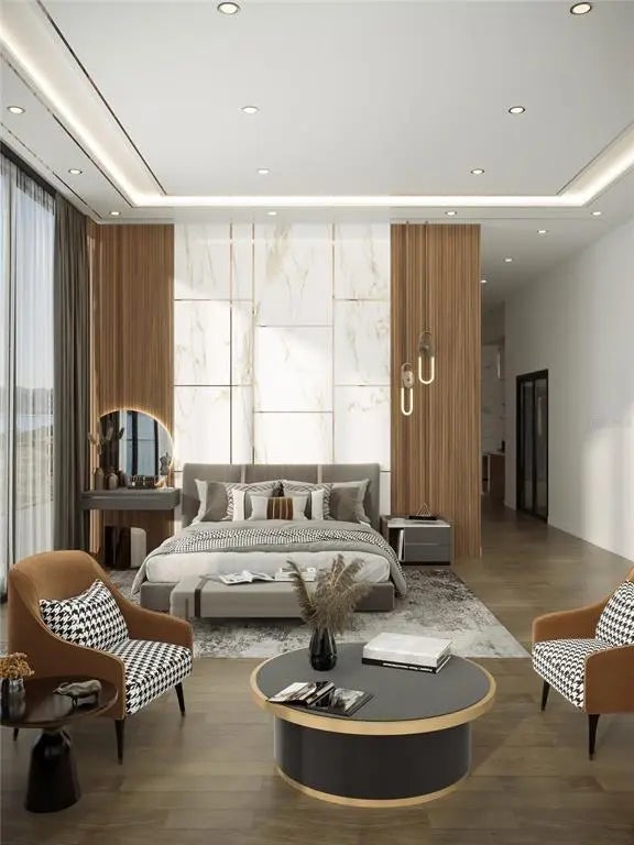 Gulf Shores Realty: 17 70849856d1f134cb0efbf6d2c9386fbc l