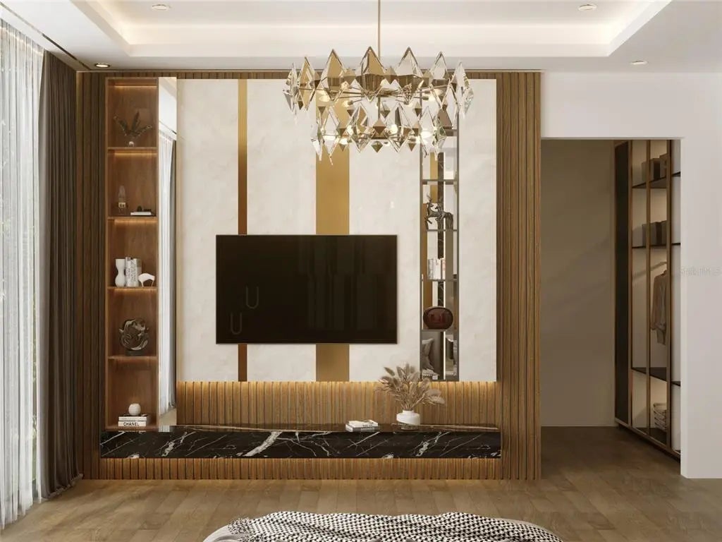 Gulf Shores Realty: 18 ec39928bf5a6de917949818909d91a3c l