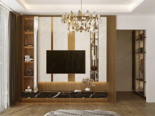 Gulf Shores Realty: 18 ec39928bf5a6de917949818909d91a3c s